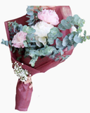  Nhỏ Xinh - HBD60 