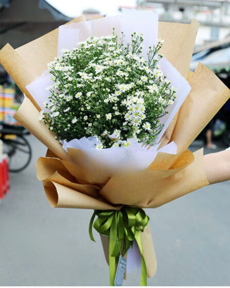  Thạch Thảo - HBD06 