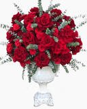  Fall In Love - BHCC01 - Hoa Tươi 