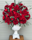  Fall In Love - BHCC01 - Hoa Tươi 