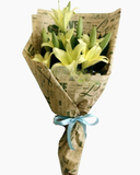  Chúc Vui - HBD59 - Hoa 20/10 