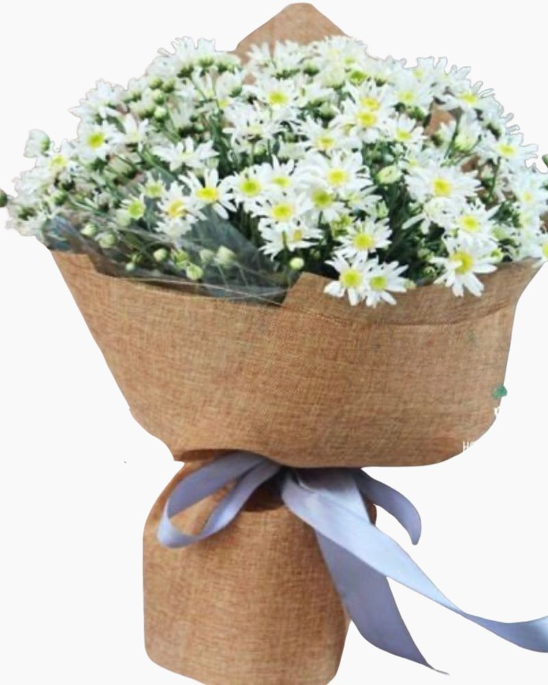  Đông Nội - HBT64 - Hoa Tặng Mẹ 