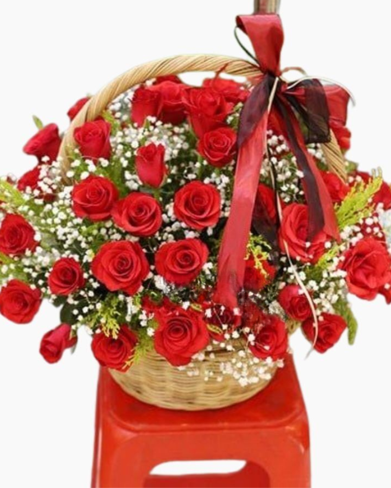  Ta Là Của Nhau - HG37 