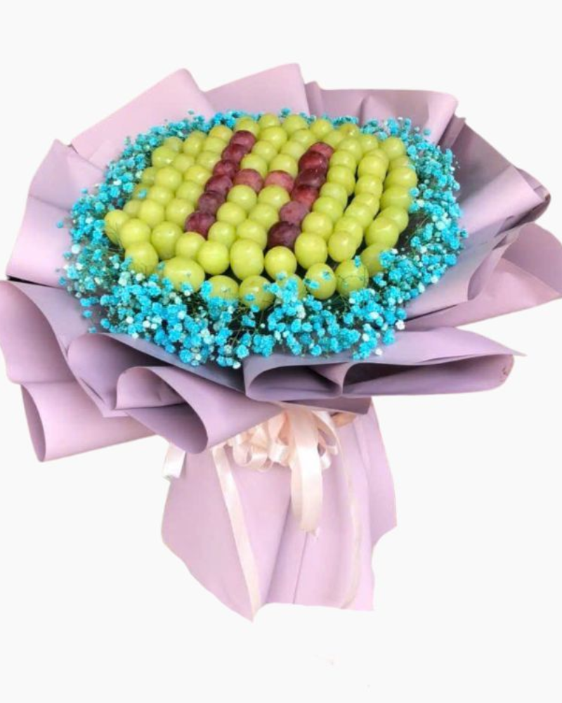  Bó Nho Khắc Tên Người Yêu - TC42 