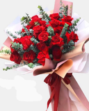  Đợi Chờ - HBD217 