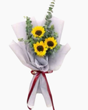  Just Love - HBD08 - Điện Hoa 