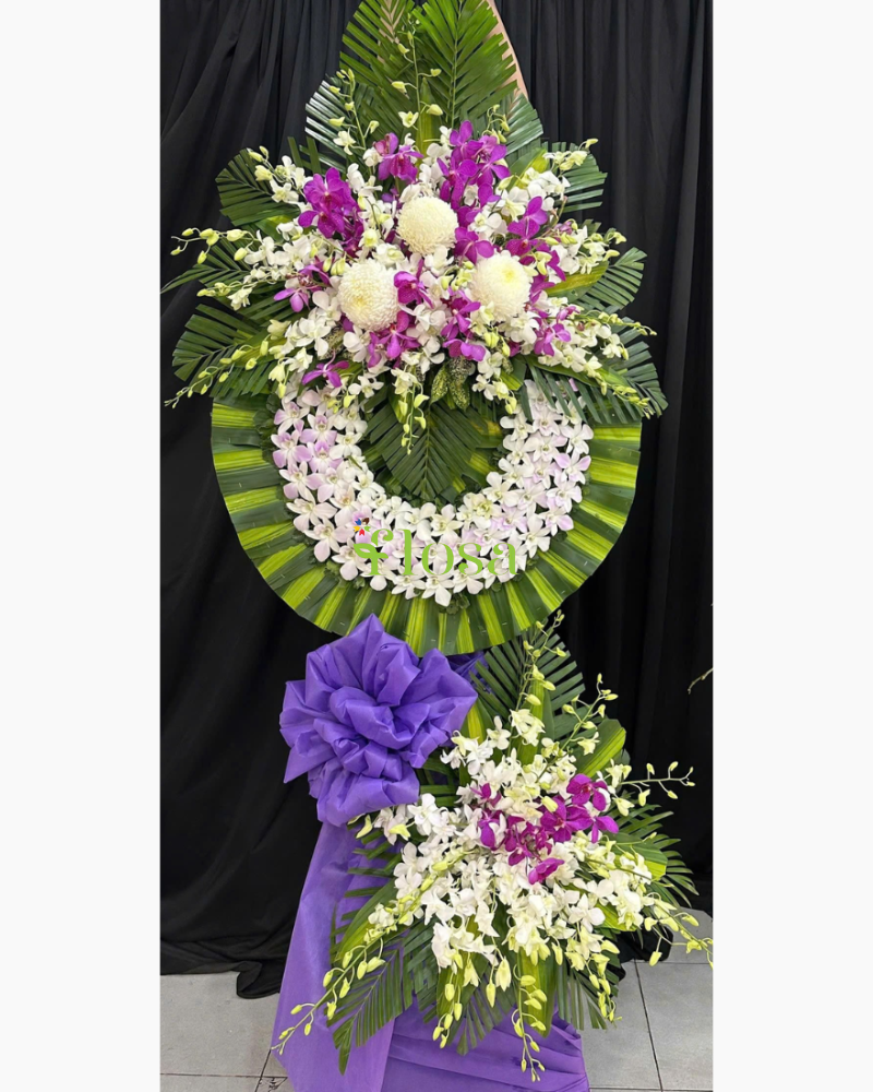  Tiếc Thương Vô Hạn-HTL142 