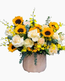  Rising - HG04 - Hoa 20/11 Đẹp Tặng Thầy Cô Giáo 