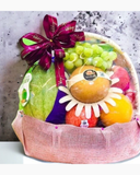  Set Trái Cây Tặng Sếp - GTC116 