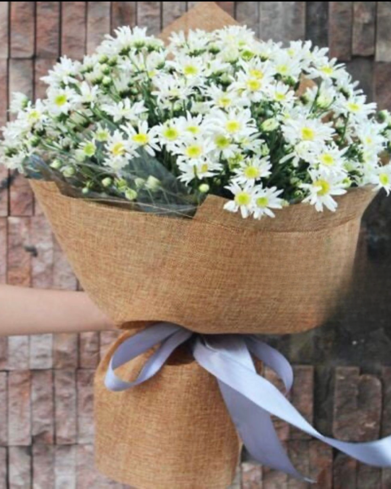  Đông Nội - HBT64 - Hoa Tặng Mẹ 