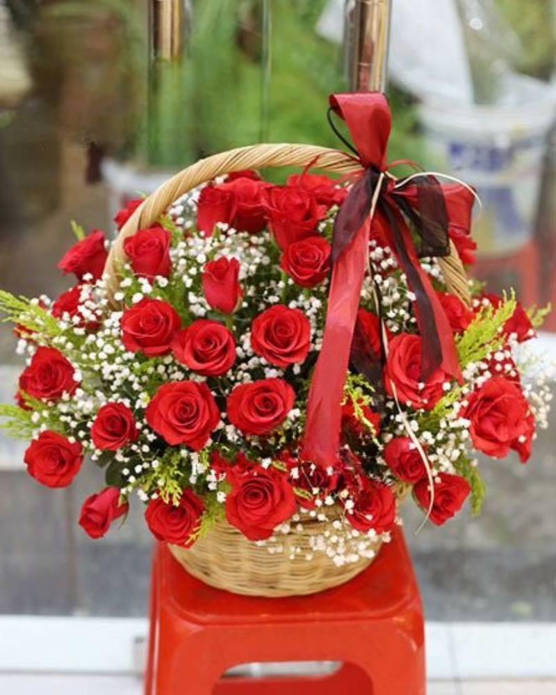  Ta Là Của Nhau - HG37 