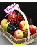  Giỏ Trái Cây Tươi Ngon - GTC06 