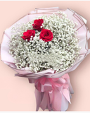  Anh Yêu Em - HBT71 - Hoa 20/10 