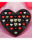  Hộp Chocolate I Love You - HCCL06 - Quà  Tặng Người Yêu 14/2 