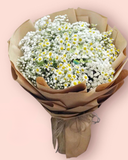  Bó Baby Mix Cúc Tana - Hoa tặng mẹ - HBT70 