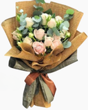  Ngày Xuân - HBD127 - Điện Hoa 