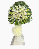  Thành Kính Phân Ưu - HTL170 