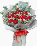  Tri ân - HBD125 - Hoa 20/11 Mừng Ngày Nhà Giáo Việt Nam 