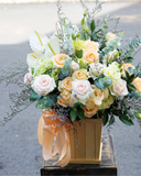  Điều Ngọt Ngào - HCH03 - Hoa 20/11 Đẹp Tặng Thầy Cô Giáo 