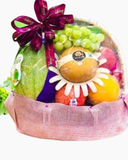  Set Trái Cây Tặng Sếp - GTC116 