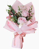  Sweetie - HBD42 - Hoa 20/11 Quà Tặng Thầy Cô Ý Nghĩa 