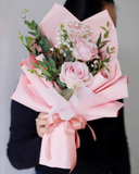  Sweetie - HBD42 - Hoa 20/11 Quà Tặng Thầy Cô Ý Nghĩa 