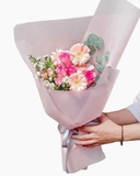  Pinky​​​​​​​ - HBD75 