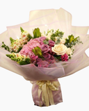  Gửi Em Xa Nhớ - HBT48 