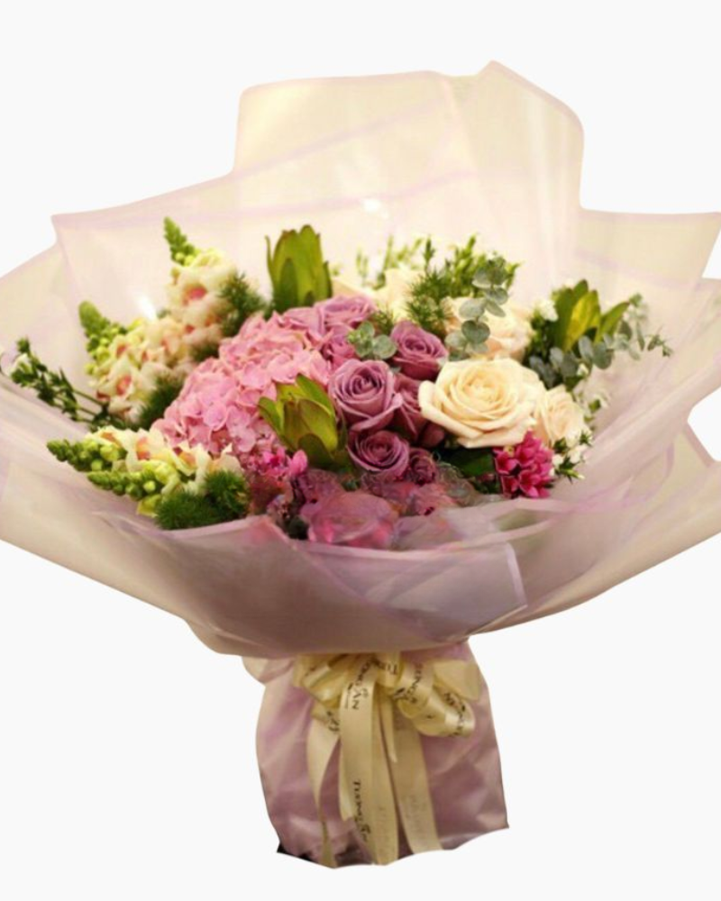  Gửi Em Xa Nhớ - HBT48 