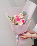  Pinky​​​​​​​ - HBD75 