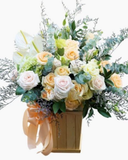  Điều Ngọt Ngào - HCH03 - Hoa 20/11 Đẹp Tặng Thầy Cô Giáo 