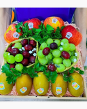  Giỏ Trái Cây Trọn Vẹn - GTC57 