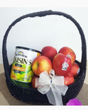  Giỏ Trái Cây Sincerely - GTC50 