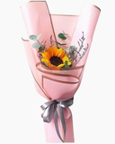  Sunny Morning - HBD71 