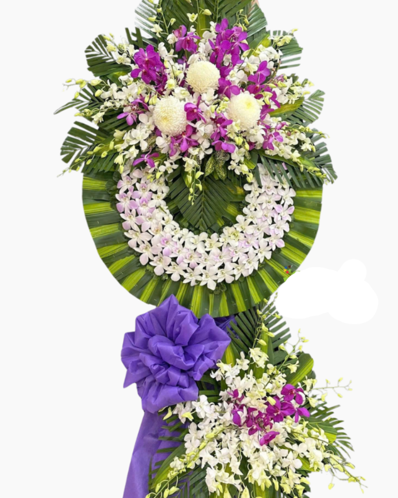  Tiếc Thương Vô Hạn-HTL142 