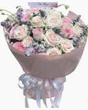  Bó Hoa Tình Yêu - HBT112 