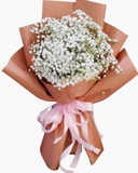  Nhỏ Ơi - HBD106 - Điện Hoa 