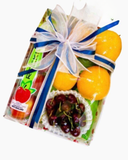  Hộp Trái Cây Nhập Khẩu - GTC127 