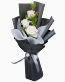  Hồn Nhiên - HBD38 