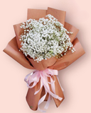  Nhỏ Ơi - HBD106 - Điện Hoa 