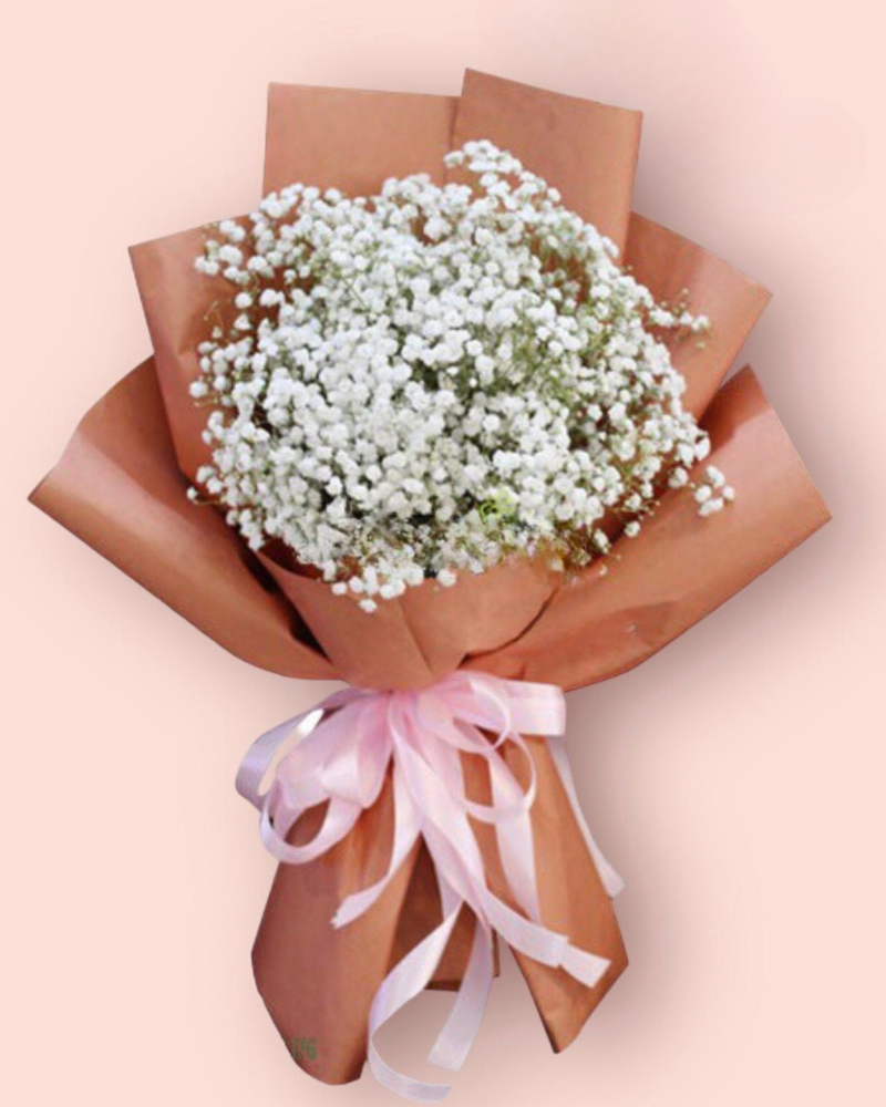  Nhỏ Ơi - HBD106 - Điện Hoa 