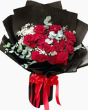  Ngày Em Đến - HBD188 