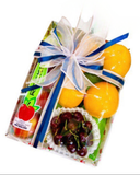  Hộp Trái Cây Nhập Khẩu - GTC127 