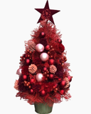  Cây Thông Noel Jingle - HGS05 - Quà Giáng Sinh 