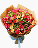  Perfect Love - HBT11 - Hoa 20/10 