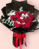  Ngày Em Đến - HBD188 