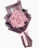  Nhỏ Xinh - HBD104 - Điện Hoa 