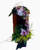  Bục Phát Biểu - 03 