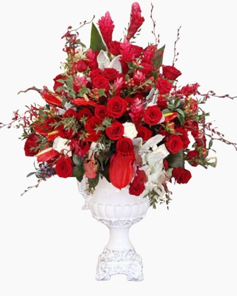  Trường Thịnh - HCB51 