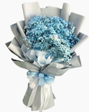  Xanh Ngọc - HBD103 